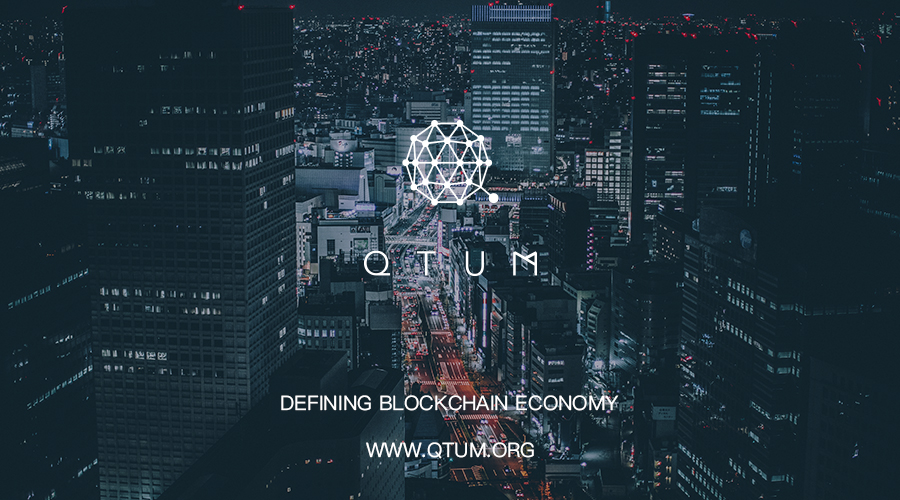 Qtum Janus API